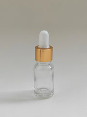 SKIN 1004 - Madagascar Centella Poremizing Fresh Ampoule Jumbo