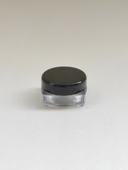 Candy Rush by AQCosmetics