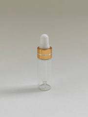 Skin 1004 - Madagascar Centella Toning Toner 30ml + Madagascar Centella Ampoule 3