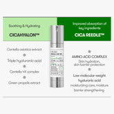 VT - Reedle Shot 300 Stick Pouch 2mlx10