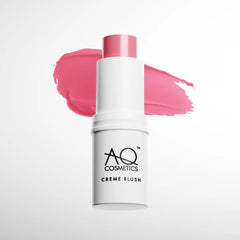 Blush him by AQCosmetics