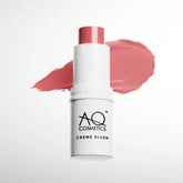 Dried Rose by AQCosmetics