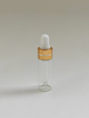 Anua Heartleaf 77% Soothing Toner 250ML