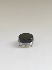 Skin 1004 - Madagascar Centella Soothing Cream 30ml