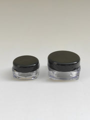 Skin 1004 - Madagascar Centella Soothing Cream 30ml