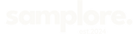 Samplore