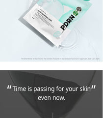 VT - PDRN Hydrogel Mask