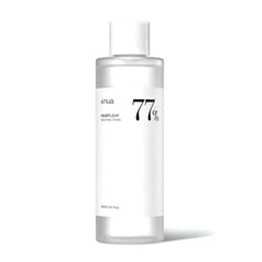 Anua Heartleaf 77% Soothing Toner 250ML