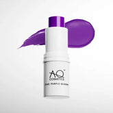 Lavender Haze by AQCosmetics