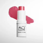 Rose by AQCosmetics
