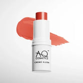 Sweet Peach by AQCosmetics