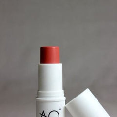 Sweet Peach by AQCosmetics