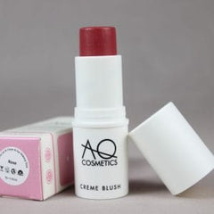 Rose by AQCosmetics