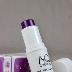 Lavender Haze by AQCosmetics