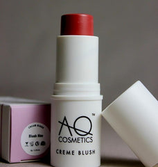 Blush him by AQCosmetics