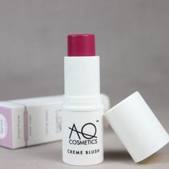 Sunset Rose by AQCosmetics