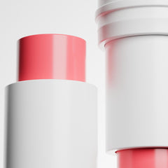 Candy Rush by AQCosmetics