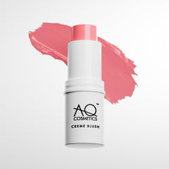 Candy Rush by AQCosmetics