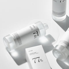 Anua Heartleaf 77% Soothing Toner 250ML