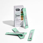 VT - Reedle Shot 100 Stick Pouch 2mlx10