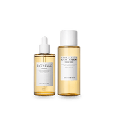 Skin 1004 - Madagascar Centella Toning Toner 30ml + Madagascar Centella Ampoule 3