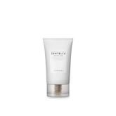 Skin 1004 - Madagascar Centella Soothing Cream 30ml