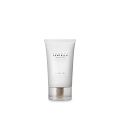 Skin 1004 - Madagascar Centella Soothing Cream 30ml