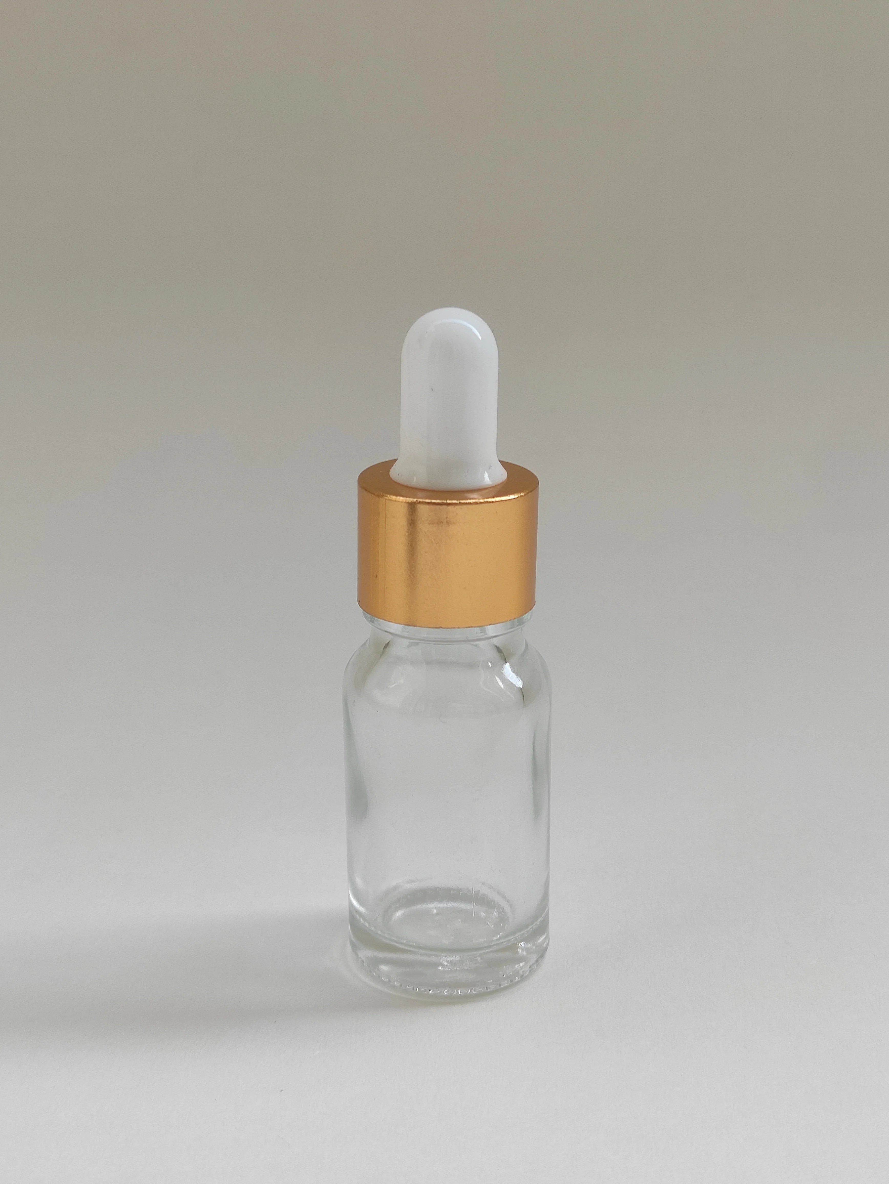 Skin 1004 - Madagascar Centella Toning Toner 30ml + Madagascar Centella Ampoule 3