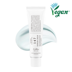 Dr. Althea - 147 Barrier Cream [2023 Version - 50ml]