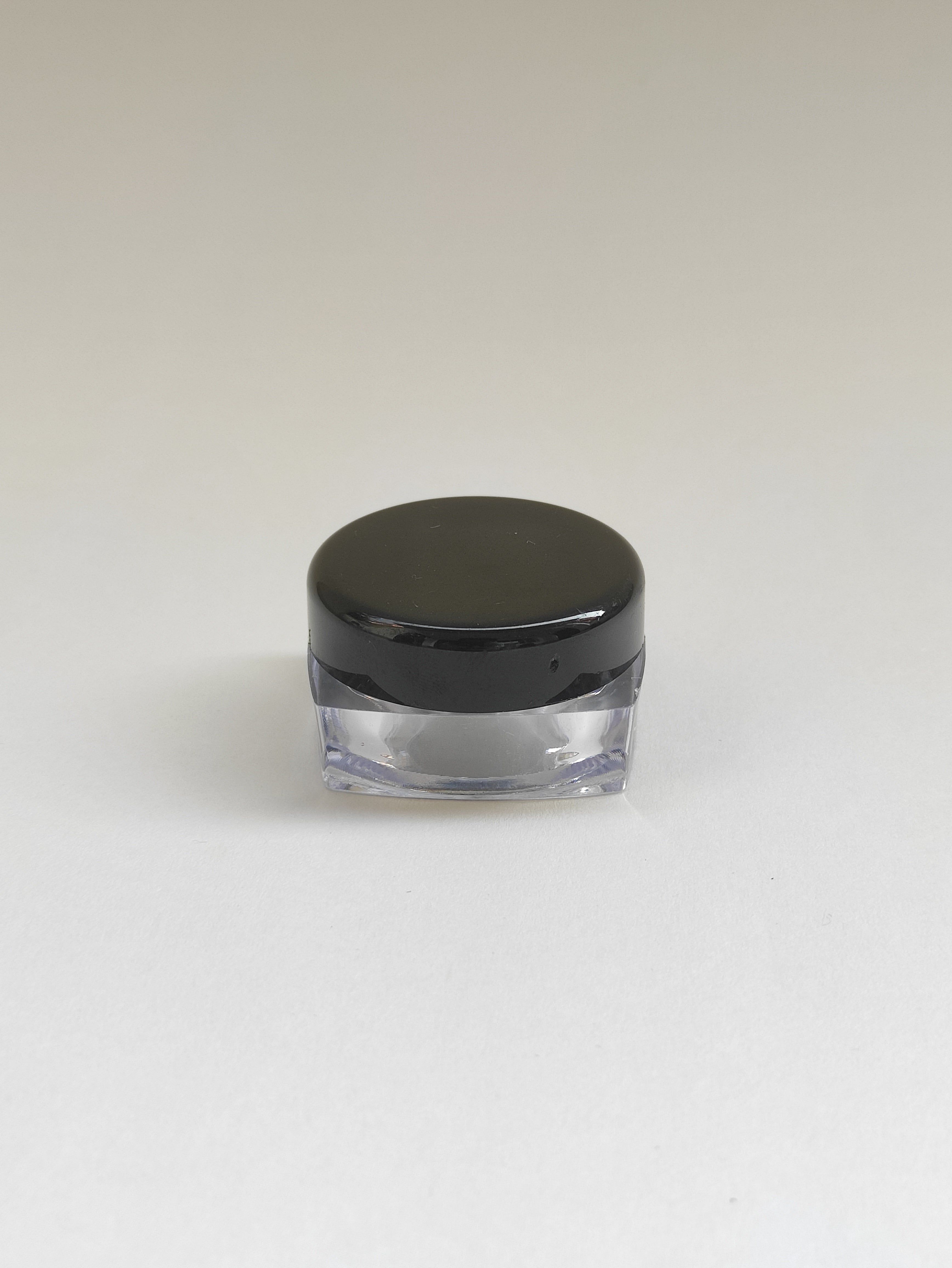 AXIS - Y - Dark Spot Correcting Glow Serum [50ml]