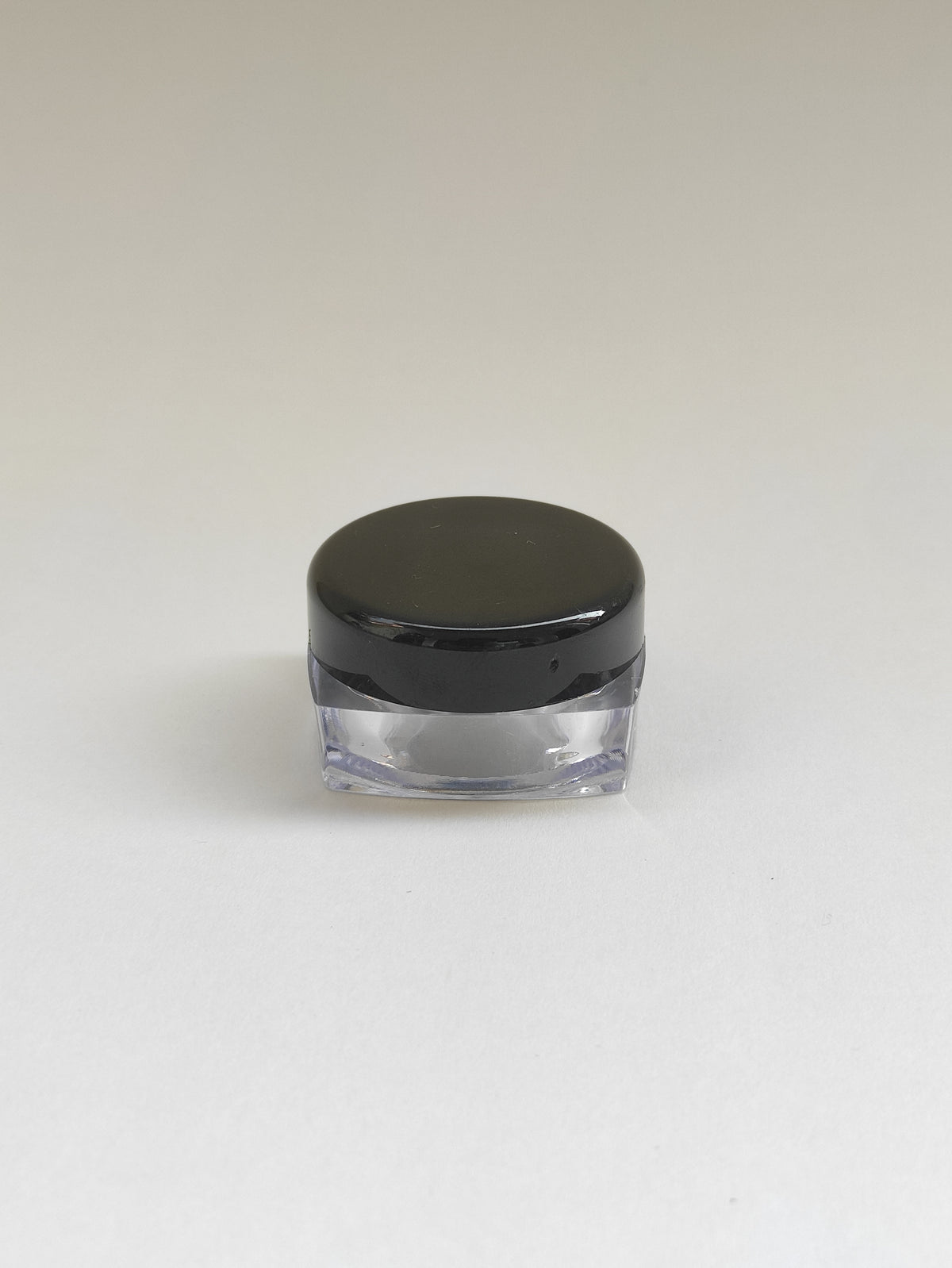 Blush him by AQCosmetics