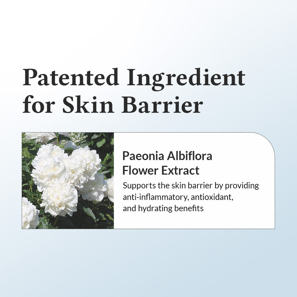 Dr. Althea - 147 Barrier Cream [2023 Version - 50ml]