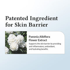 Dr. Althea - 147 Barrier Cream [2023 Version - 50ml]