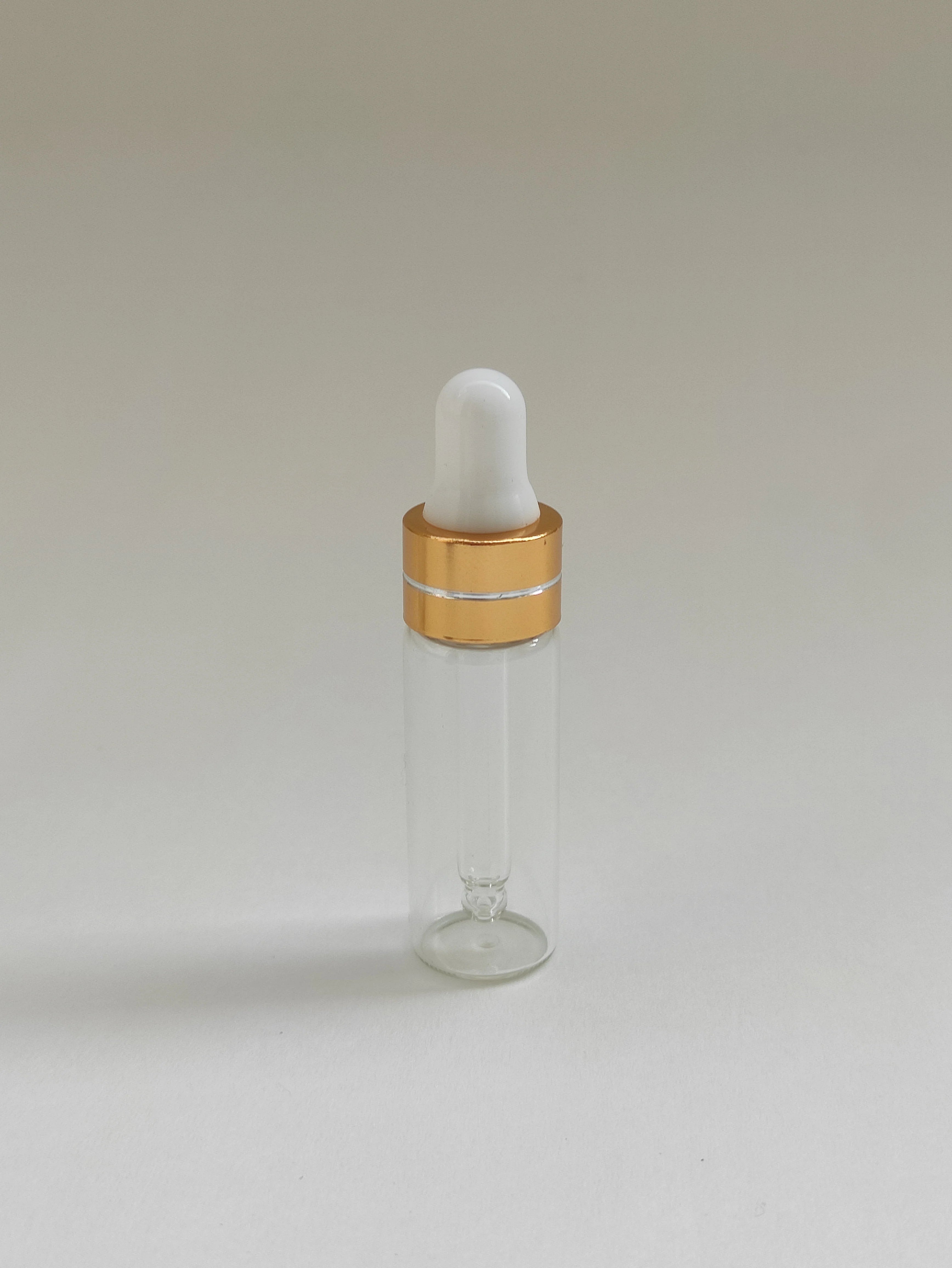 Dr. Althea - Vitamin C Boosting Serum [2024 Version - 30ml]