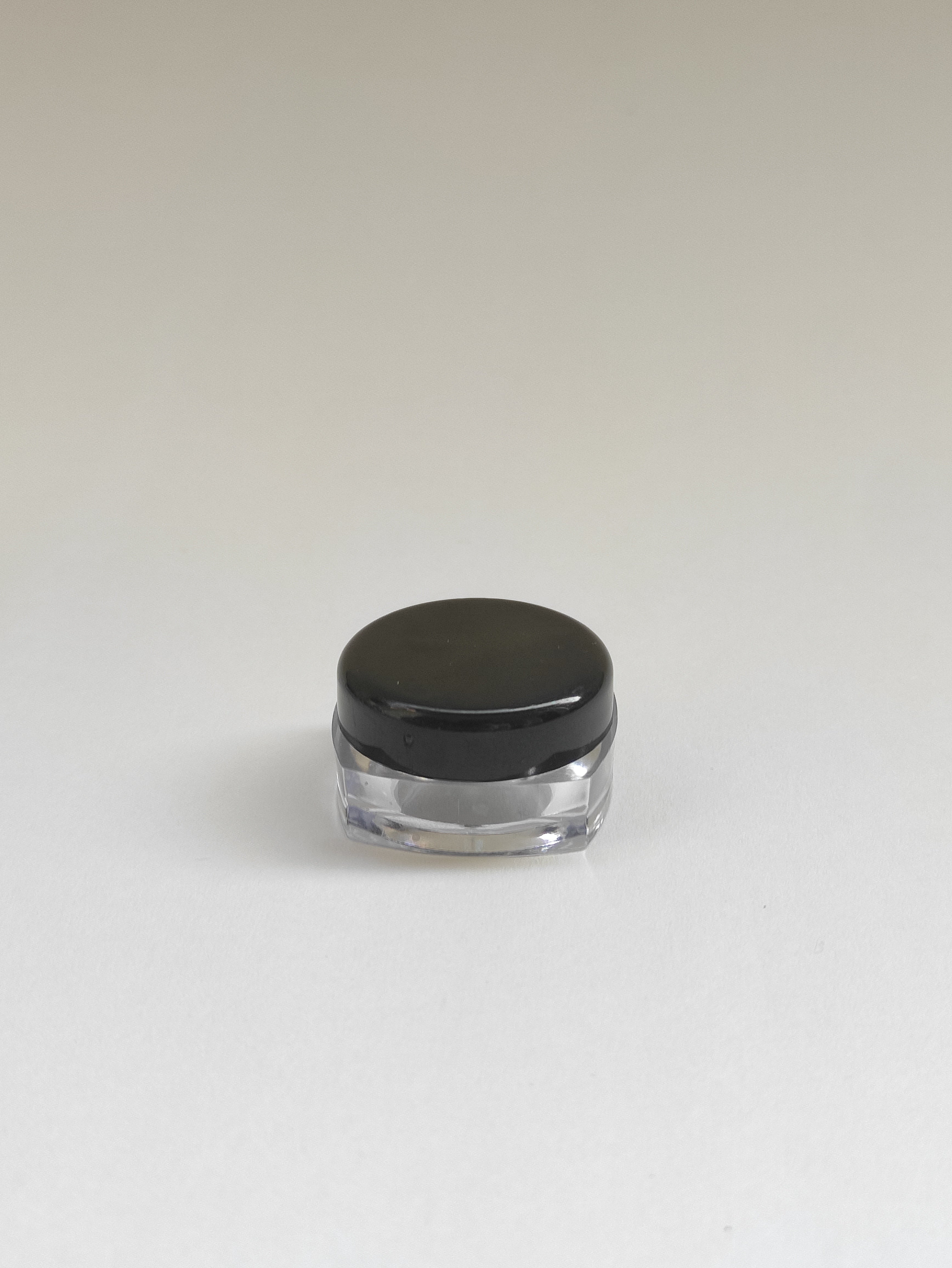 Beauty of Joseon - Ground Rice and Honey Glow Mask [150ml]