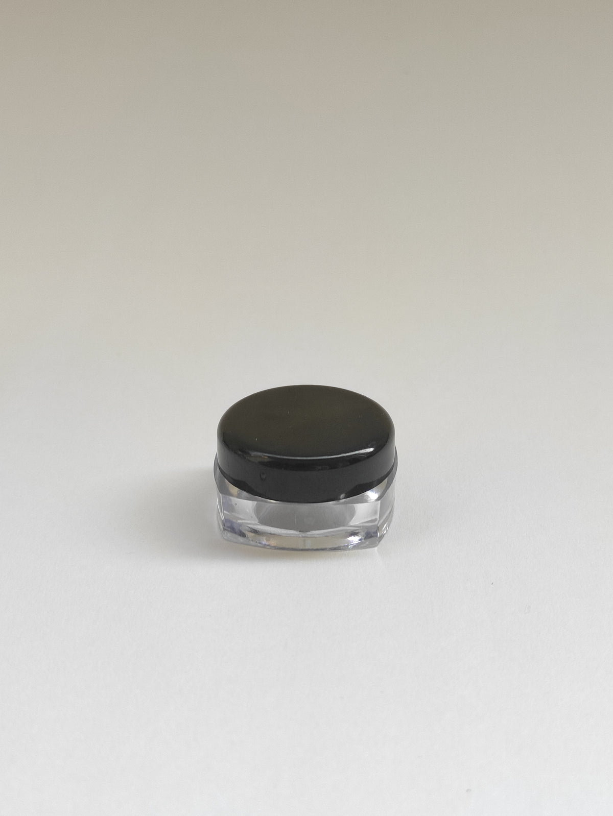 Beauty of Joseon - Ground Rice and Honey Glow Mask [150ml]