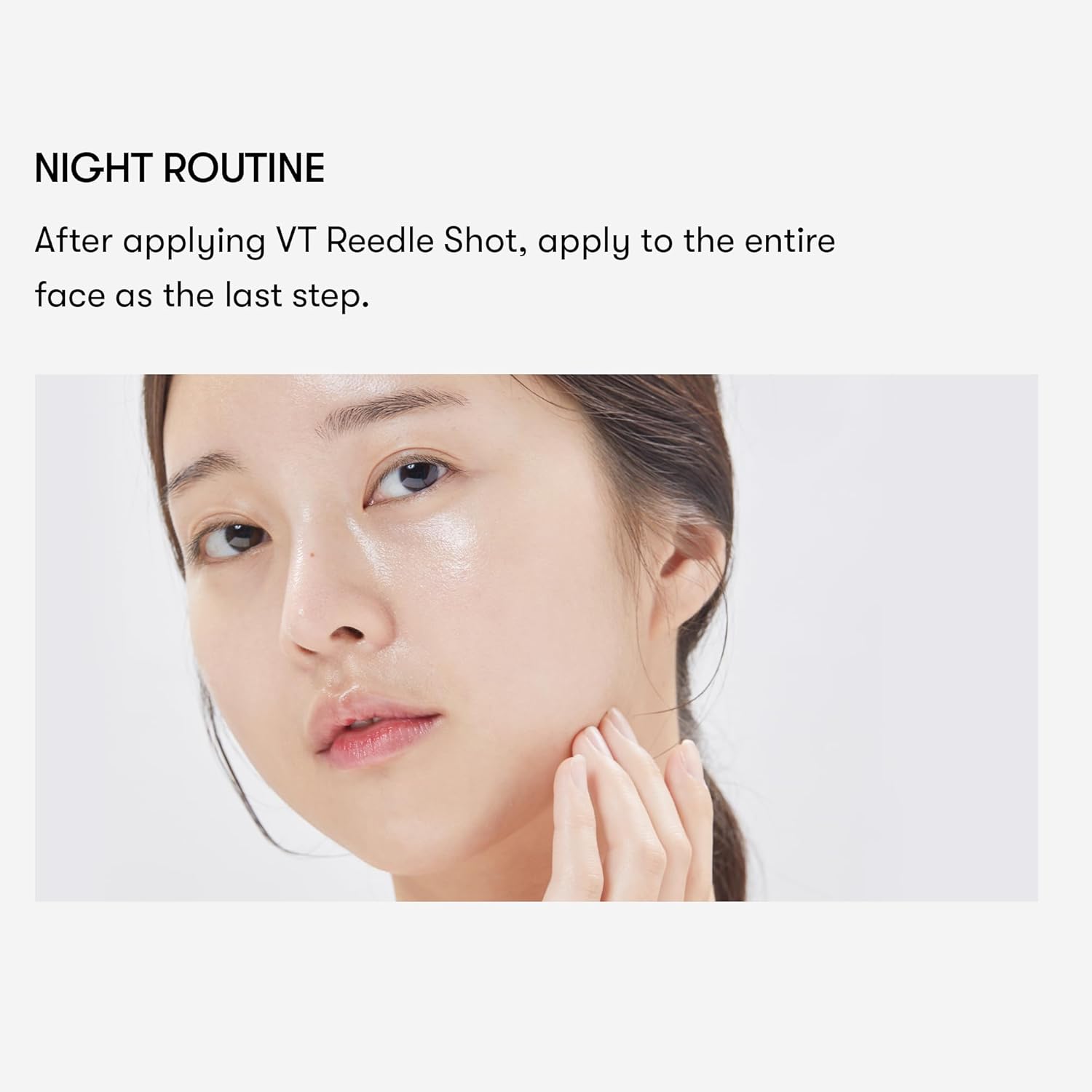 VT - PDRN Essence 100 [30ml]