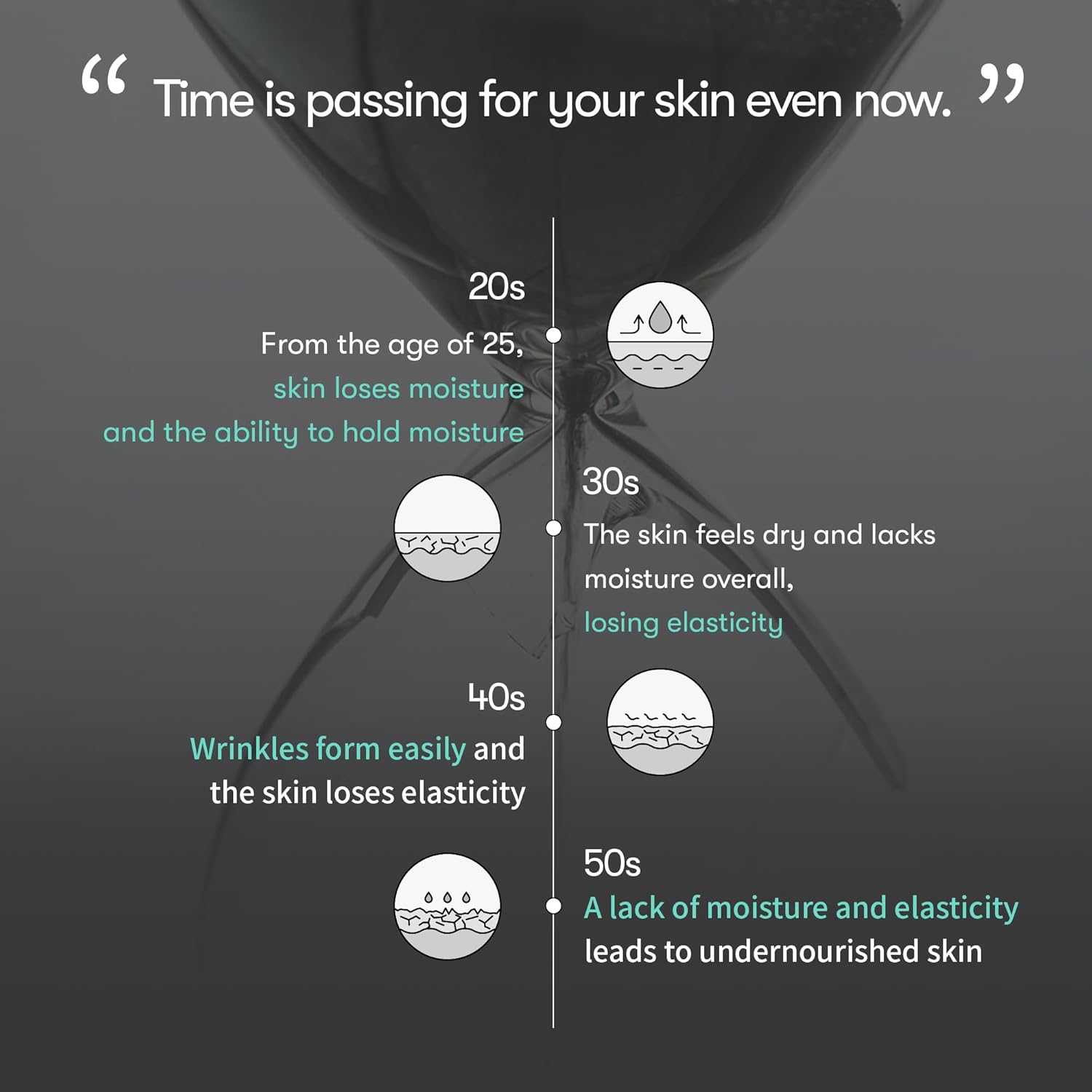 VT - PDRN Essence 100 [30ml]