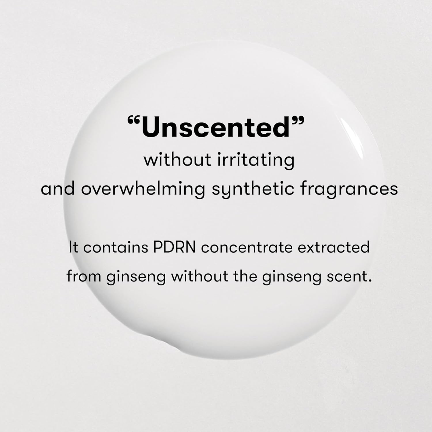 VT - PDRN Essence 100 [30ml]