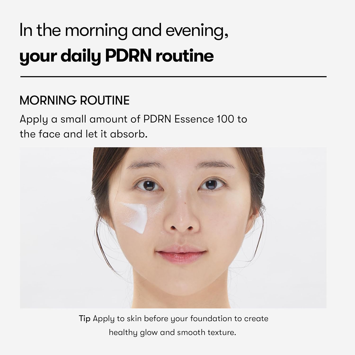 VT - PDRN Essence 100 [30ml]