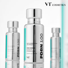 VT - PDRN Essence 100 [30ml]
