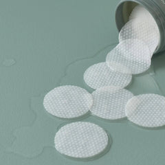Anua - Heartleaf 77 Clear Pad [160ml]