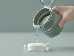 Anua - Heartleaf 77 Clear Pad [160ml]