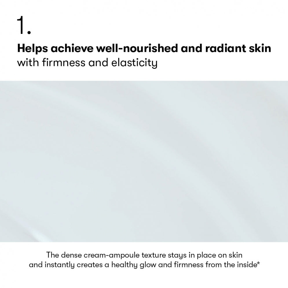 VT - PDRN Reedle Shot 100 [50ml]