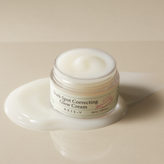 AXIS - Y - Dark Spot Correcting Glow Cream [50ml]