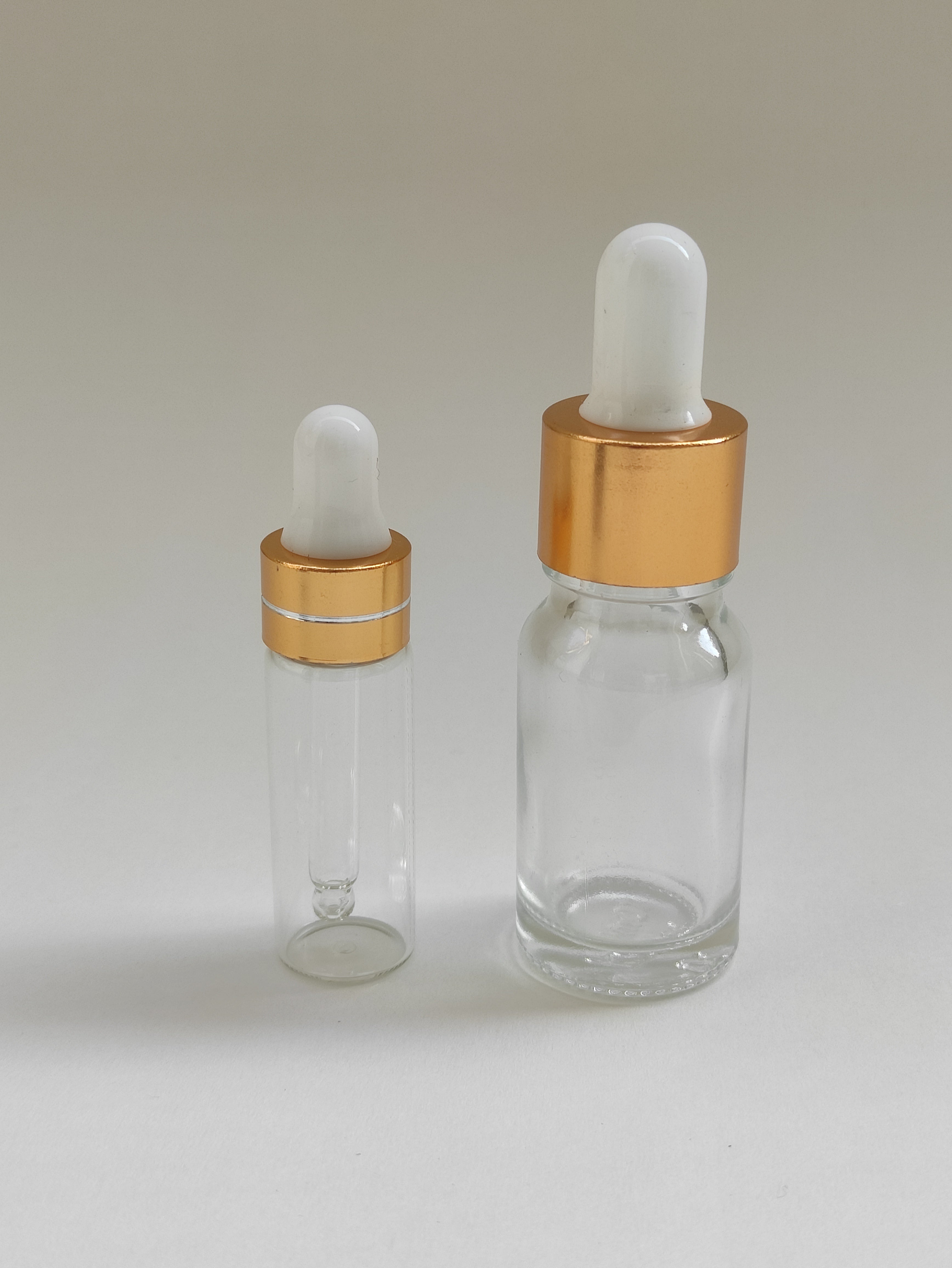 SKIN 1004 - Madagascar Centella Probio-Cica Intensive Ampoule [95ml]