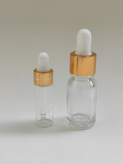 Beauty of Joseon - Glow Replenishing Rice Milk [150ml]