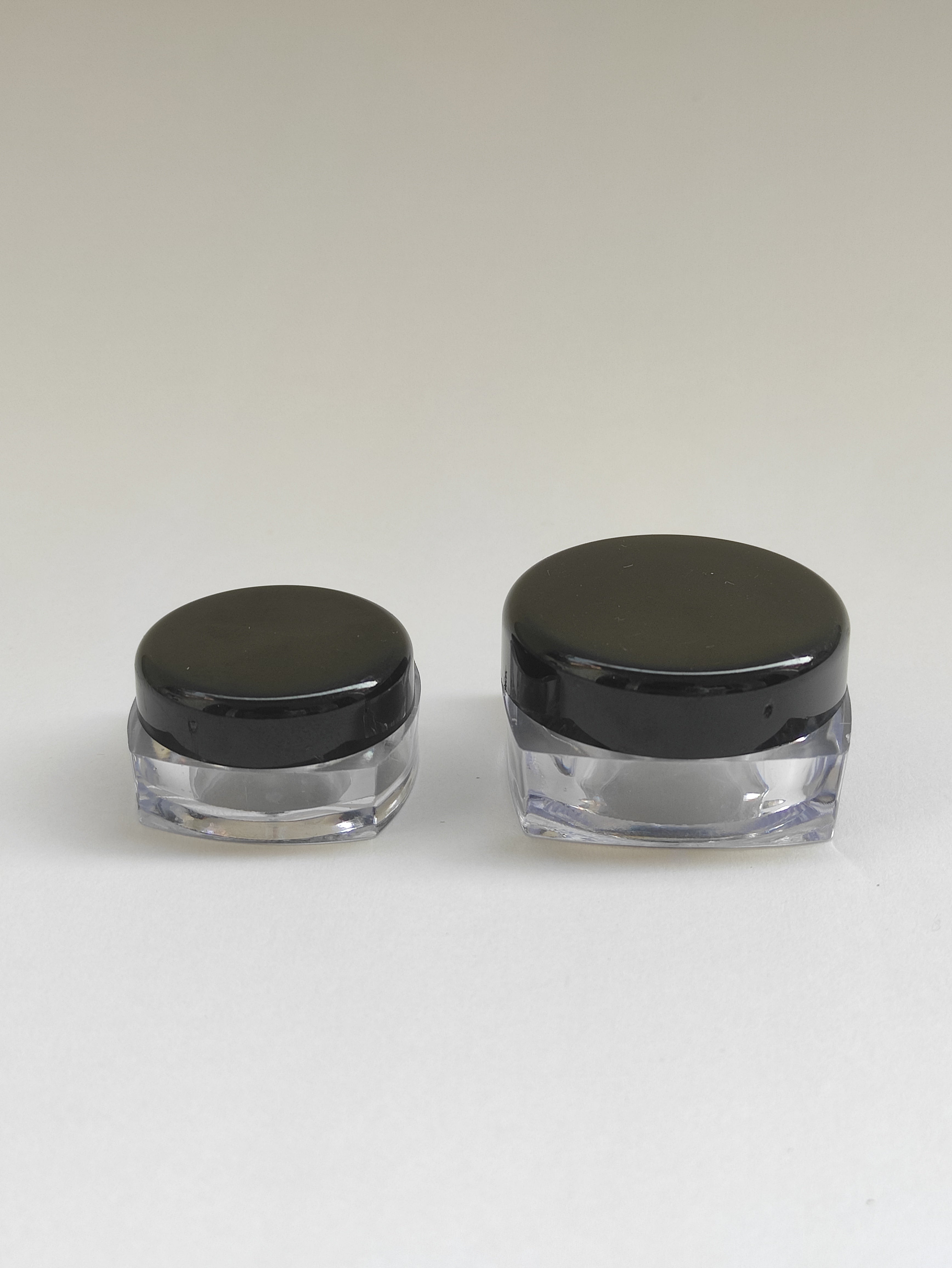 Beauty of Joseon - Ground Rice and Honey Glow Mask [150ml]