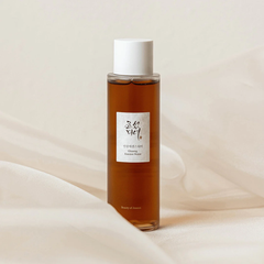 Beauty of Joseon - Ginseng Essence Water [150ml]