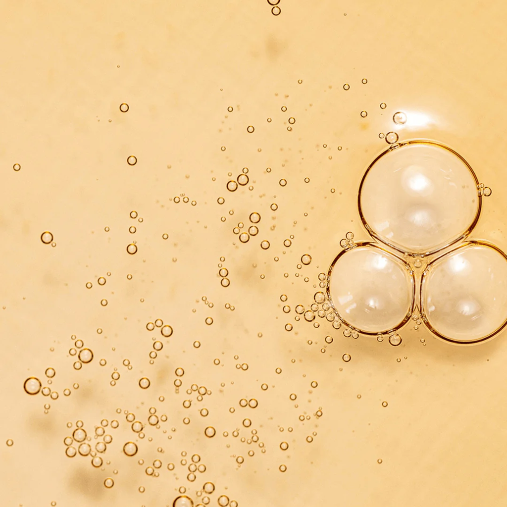 Beauty of Joseon - Ginseng Essence Water [150ml]